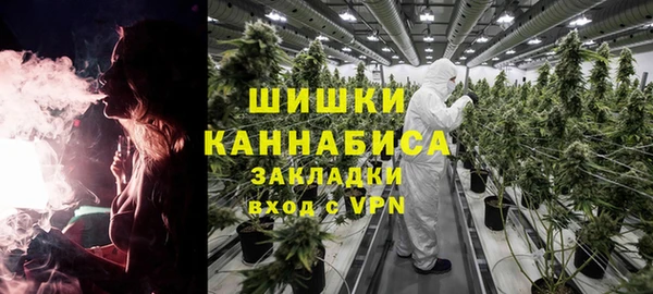 Альфа ПВП Арсеньев