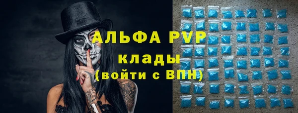 Альфа ПВП Арсеньев
