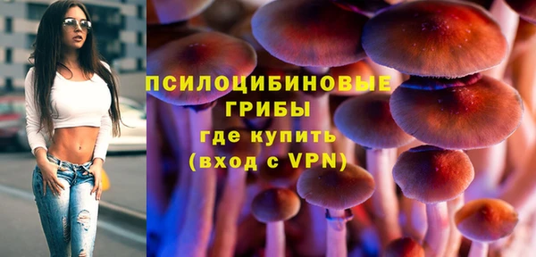 герыч Аркадак